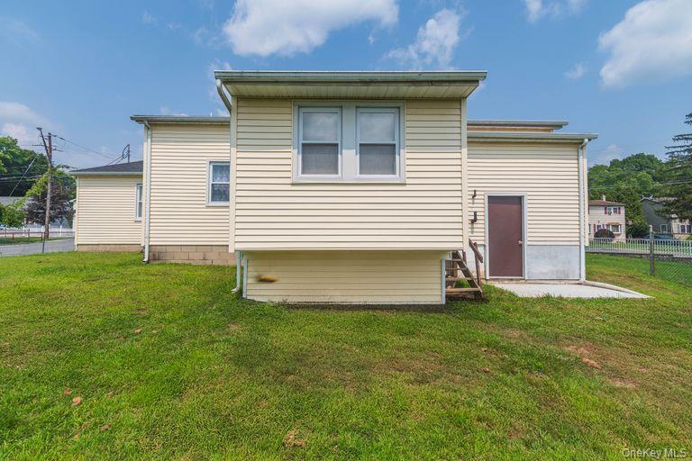 50 Holland Avenue – For Sale photo 41