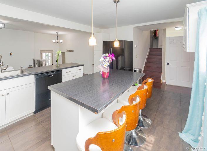 50 Holland Avenue – For Sale photo 13