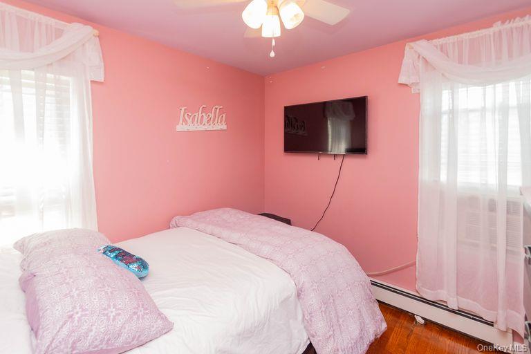 50 Holland Avenue – For Sale photo 23