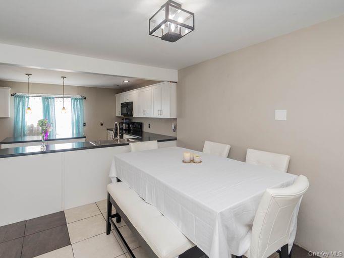50 Holland Avenue – For Sale photo 17