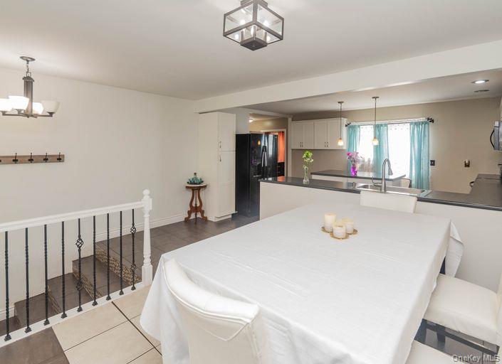 50 Holland Avenue – For Sale photo 18