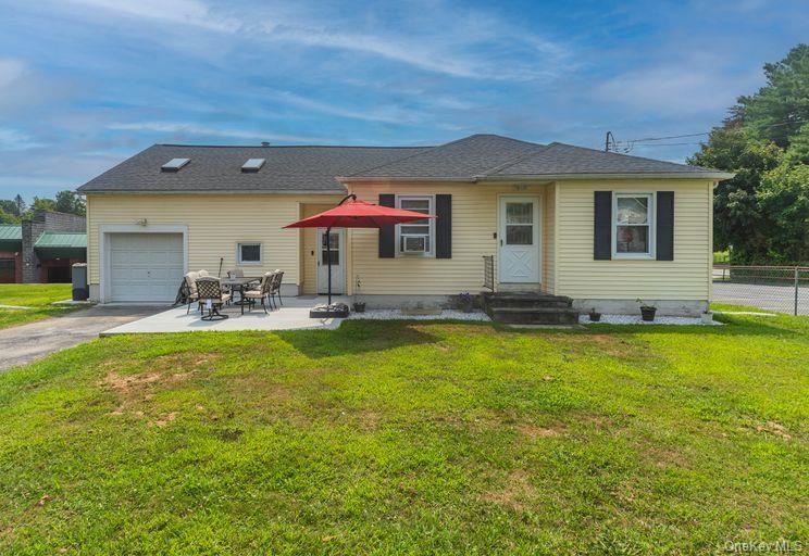50 Holland Avenue – For Sale