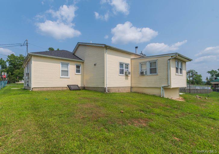 50 Holland Avenue – For Sale photo 40
