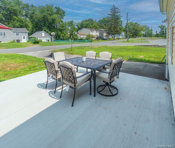 50 Holland Avenue – For Sale photo 6
