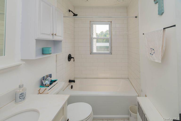 50 Holland Avenue – For Sale photo 26