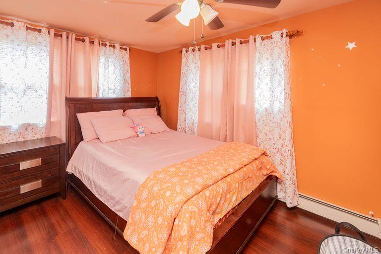 50 Holland Avenue – For Sale photo 28