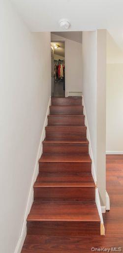 50 Holland Avenue – For Sale photo 30