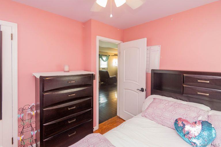 50 Holland Avenue – For Sale photo 24