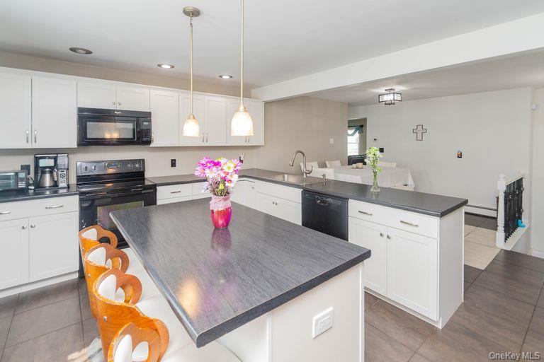 50 Holland Avenue – For Sale photo 10
