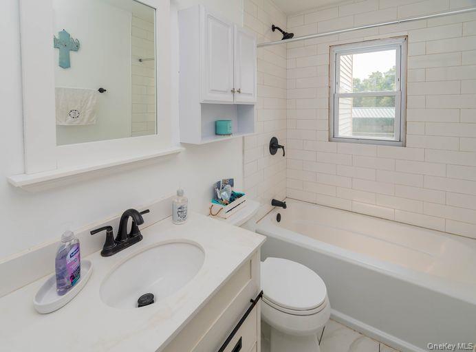 50 Holland Avenue – For Sale photo 25