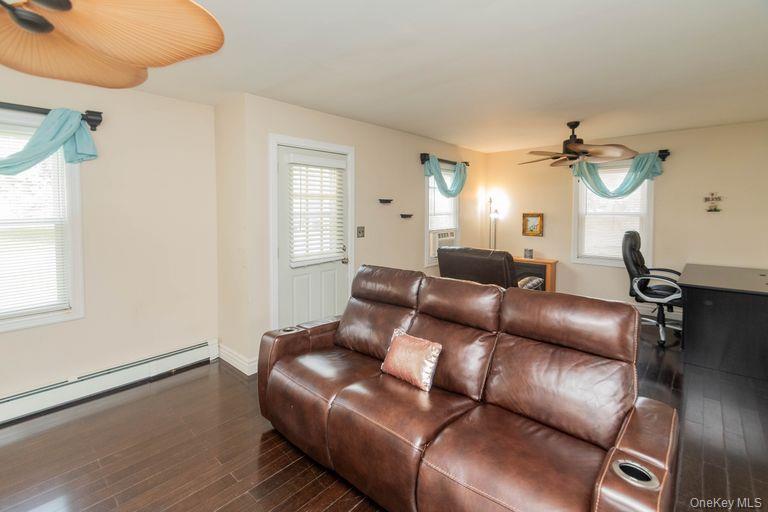 50 Holland Avenue – For Sale photo 21