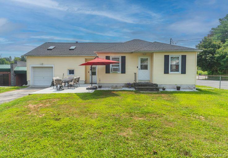 50 Holland Avenue – For Sale photo 4