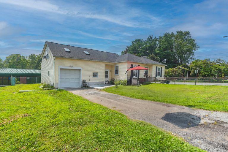 50 Holland Avenue – For Sale photo 7