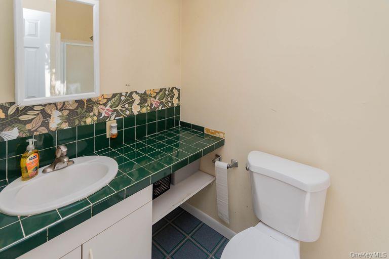 50 Holland Avenue – For Sale photo 34