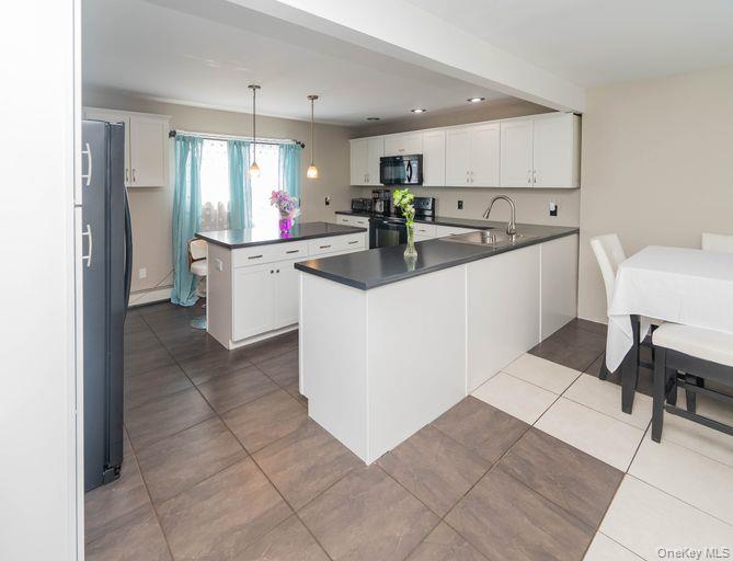 50 Holland Avenue – For Sale photo 11