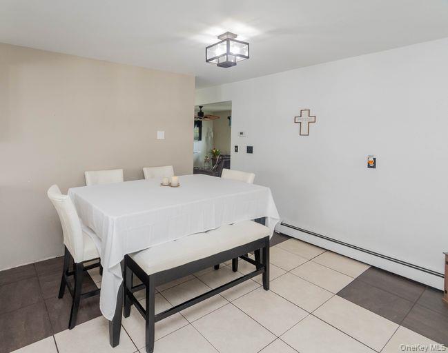 50 Holland Avenue – For Sale photo 16