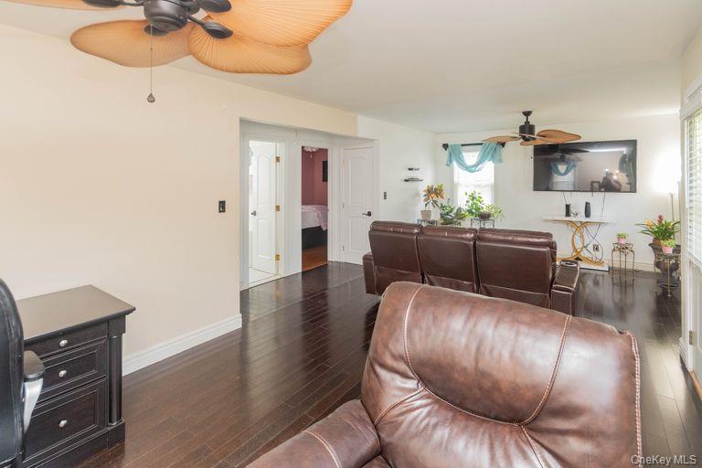 50 Holland Avenue – For Sale photo 19