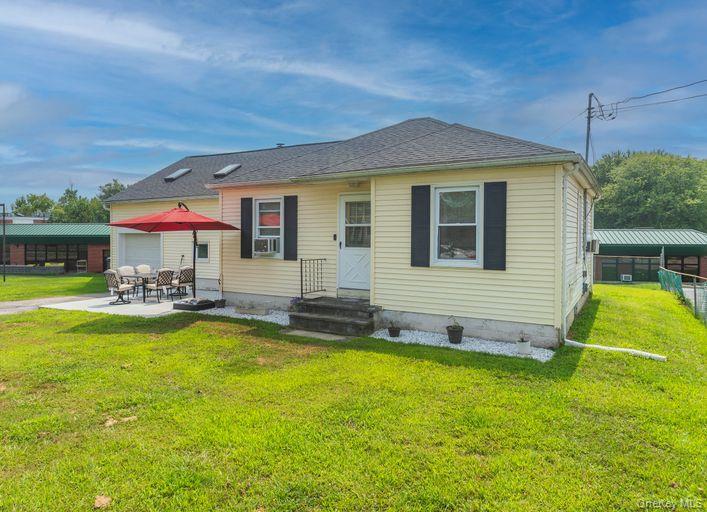 50 Holland Avenue – For Sale photo 8