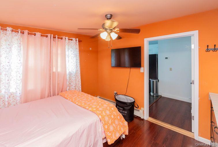 50 Holland Avenue – For Sale photo 29