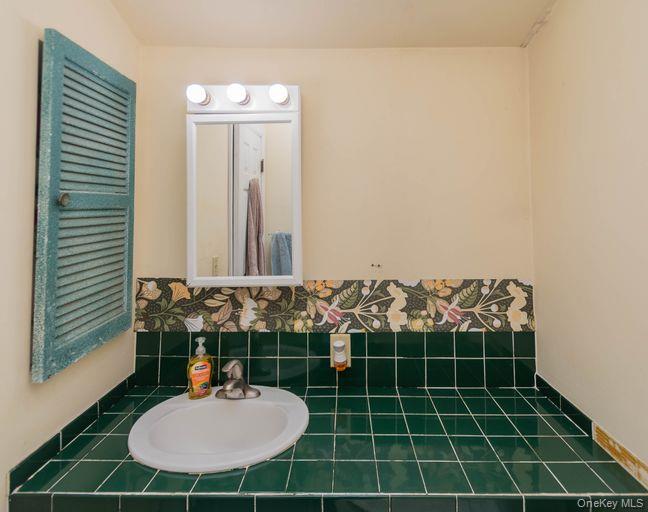 50 Holland Avenue – For Sale photo 35