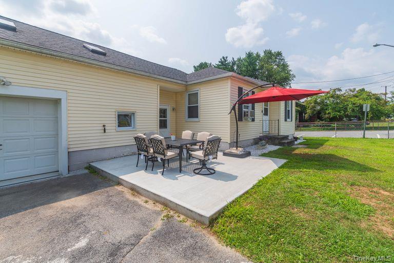 50 Holland Avenue – For Sale photo 5