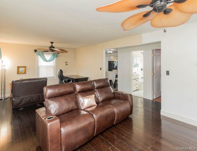 50 Holland Avenue – For Sale photo 22