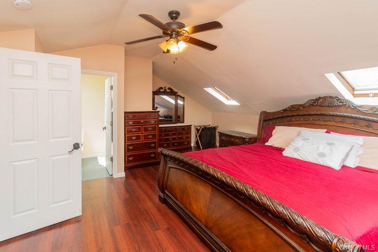50 Holland Avenue – For Sale photo 31