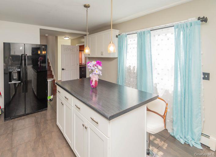 50 Holland Avenue – For Sale photo 14