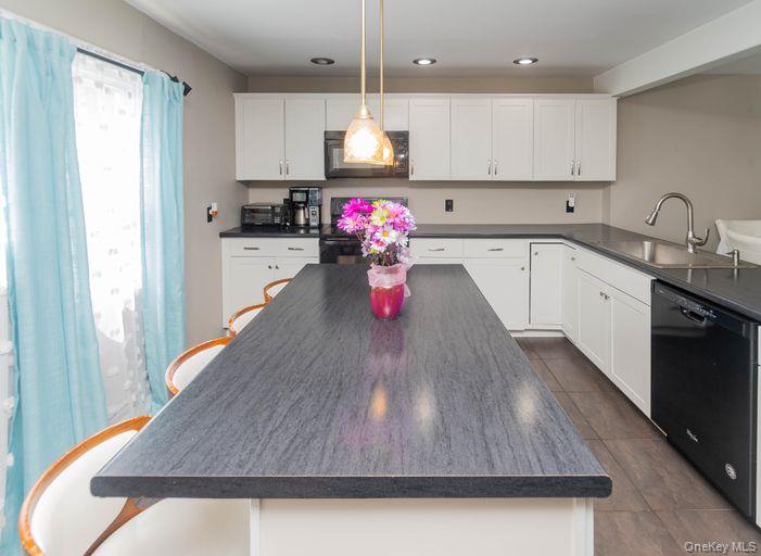 50 Holland Avenue – For Sale photo 9
