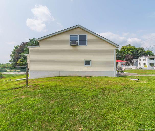 50 Holland Avenue – For Sale photo 43