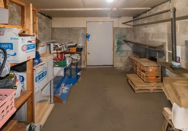 50 Holland Avenue – For Sale photo 38