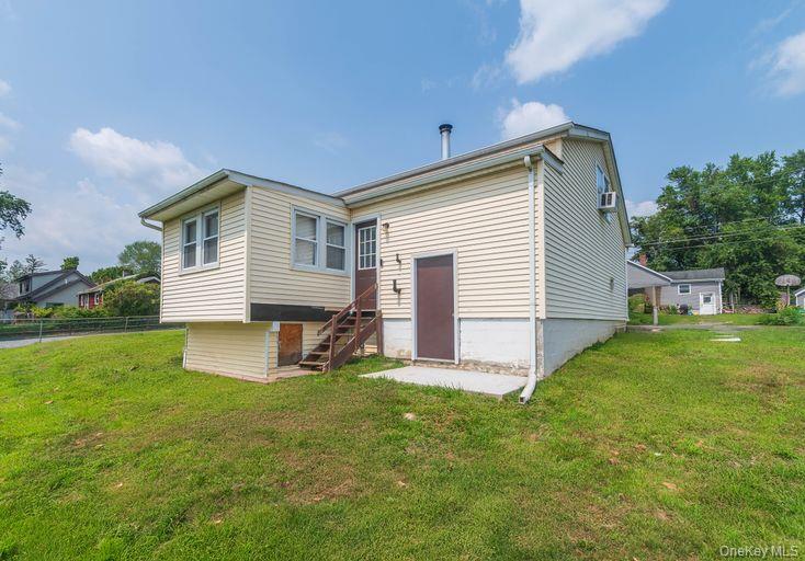50 Holland Avenue – For Sale photo 42