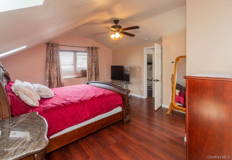 50 Holland Avenue – For Sale photo 32