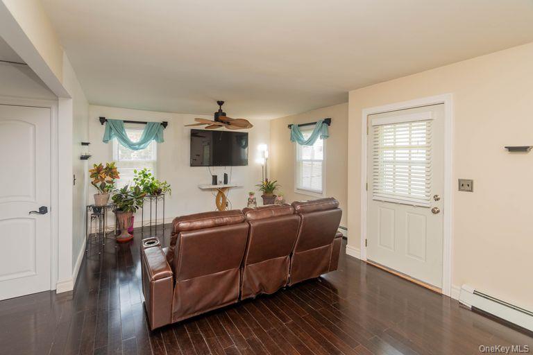 50 Holland Avenue – For Sale photo 20