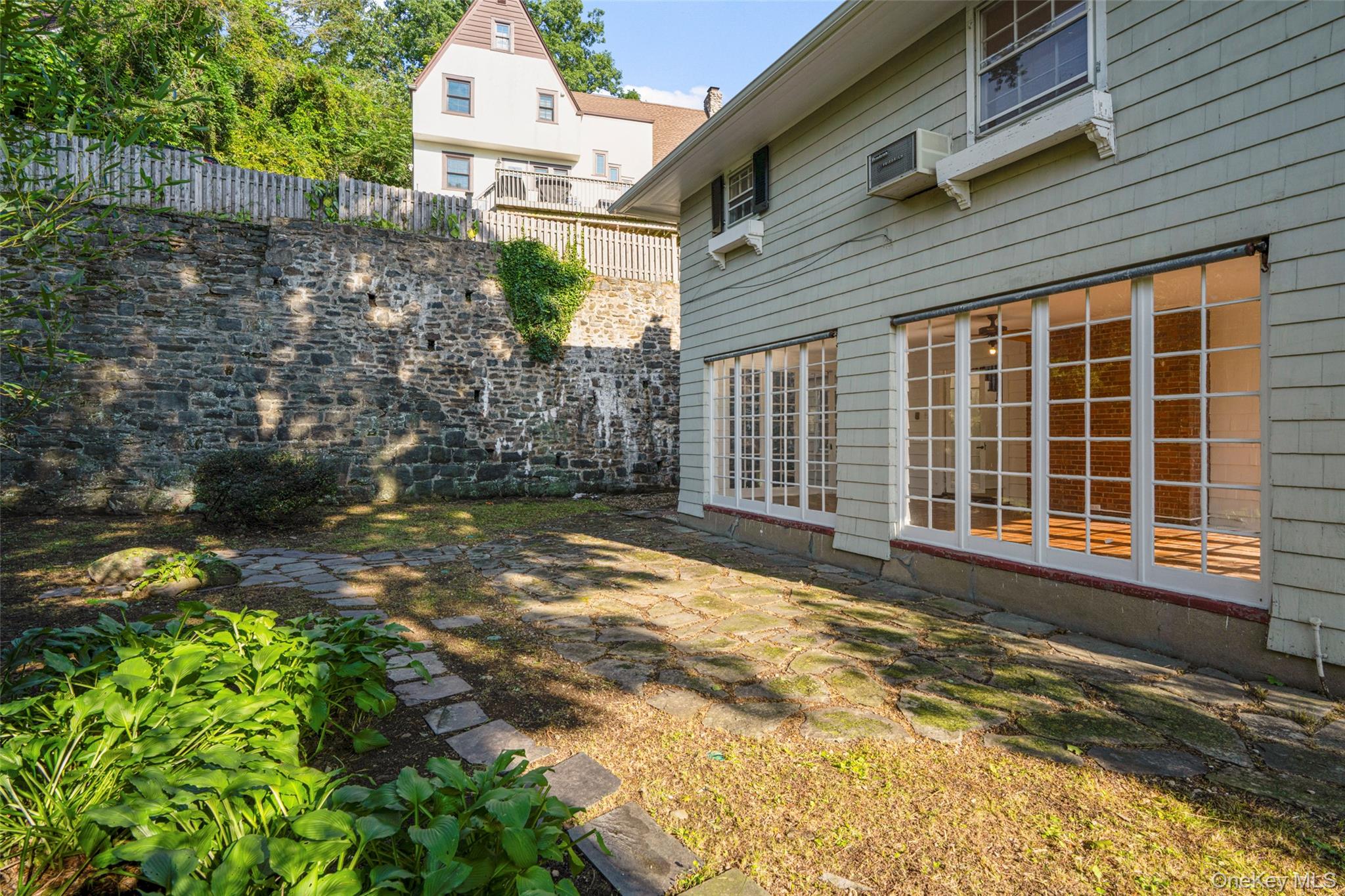 11 Wyndham Road – For Sale photo 29