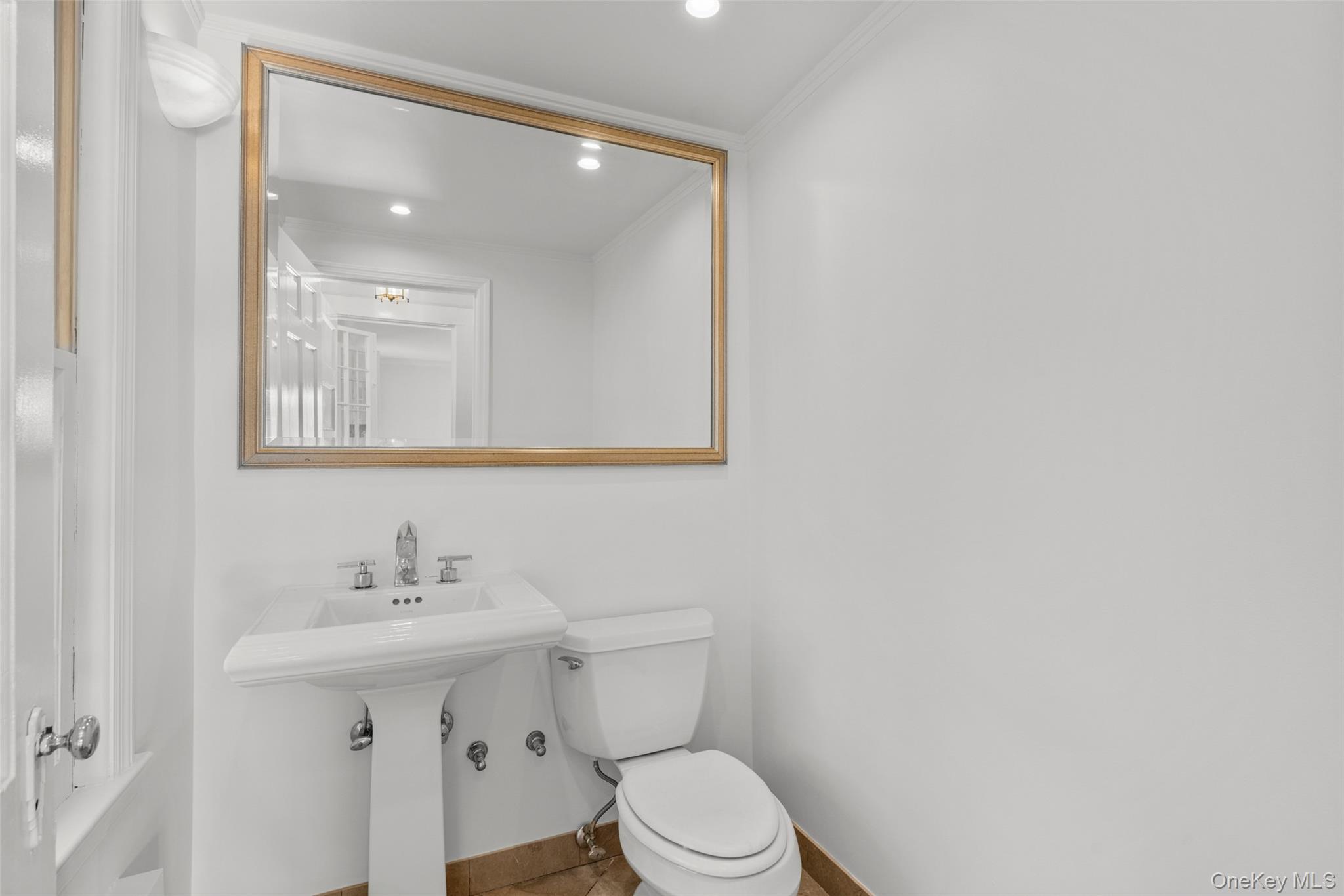 11 Wyndham Road – For Sale photo 18
