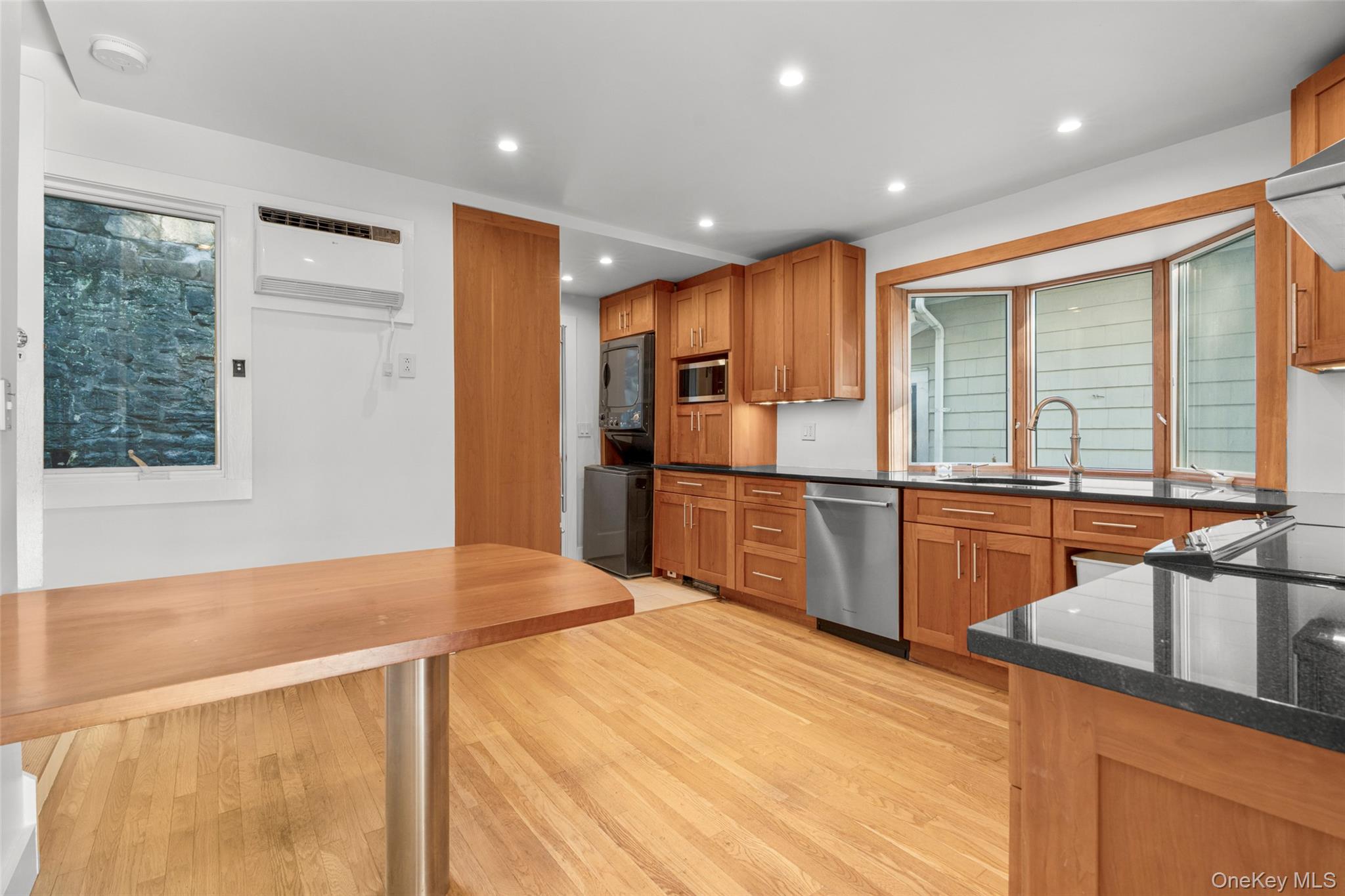 11 Wyndham Road – For Sale photo 15
