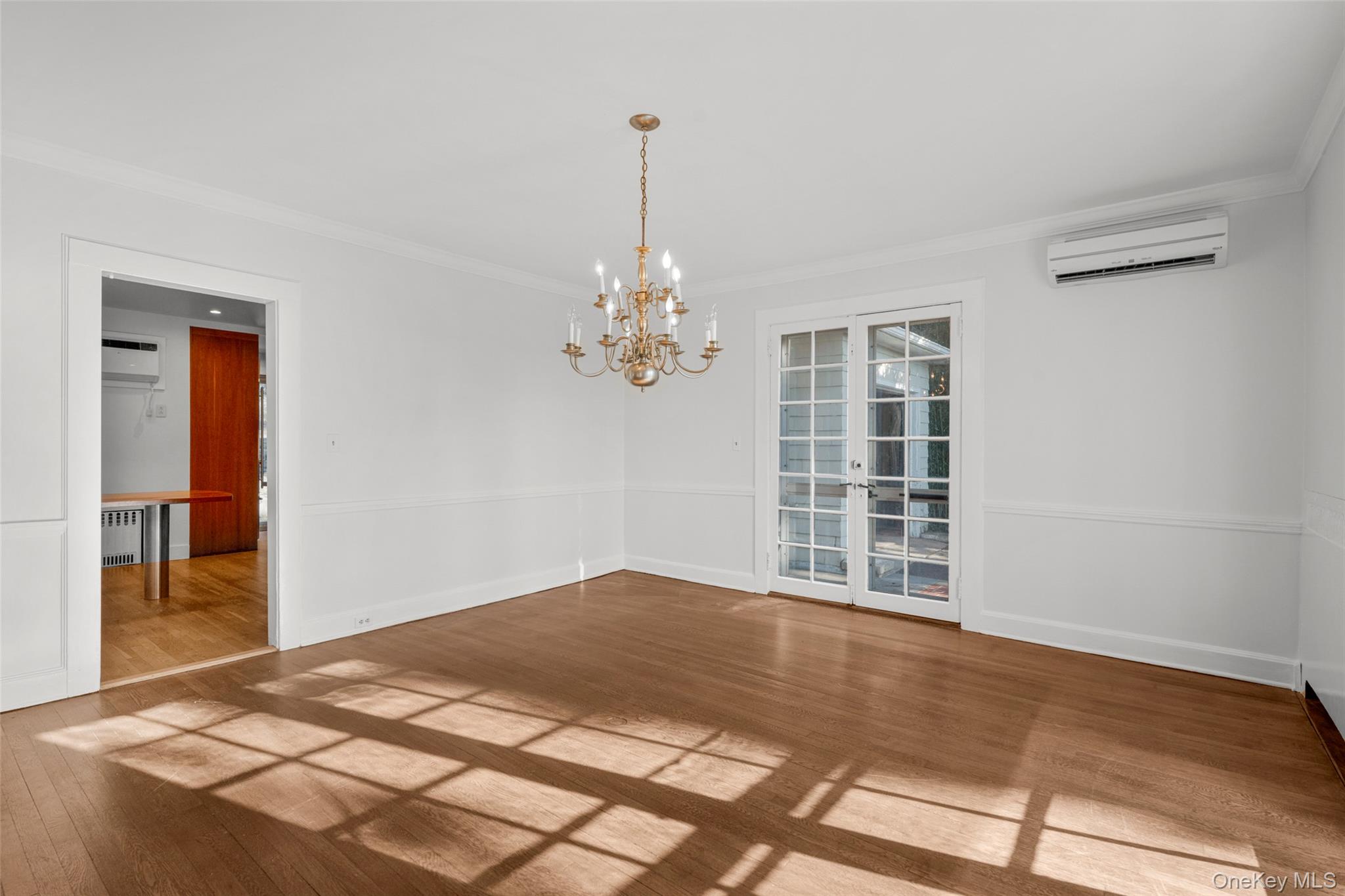 11 Wyndham Road – For Sale photo 9