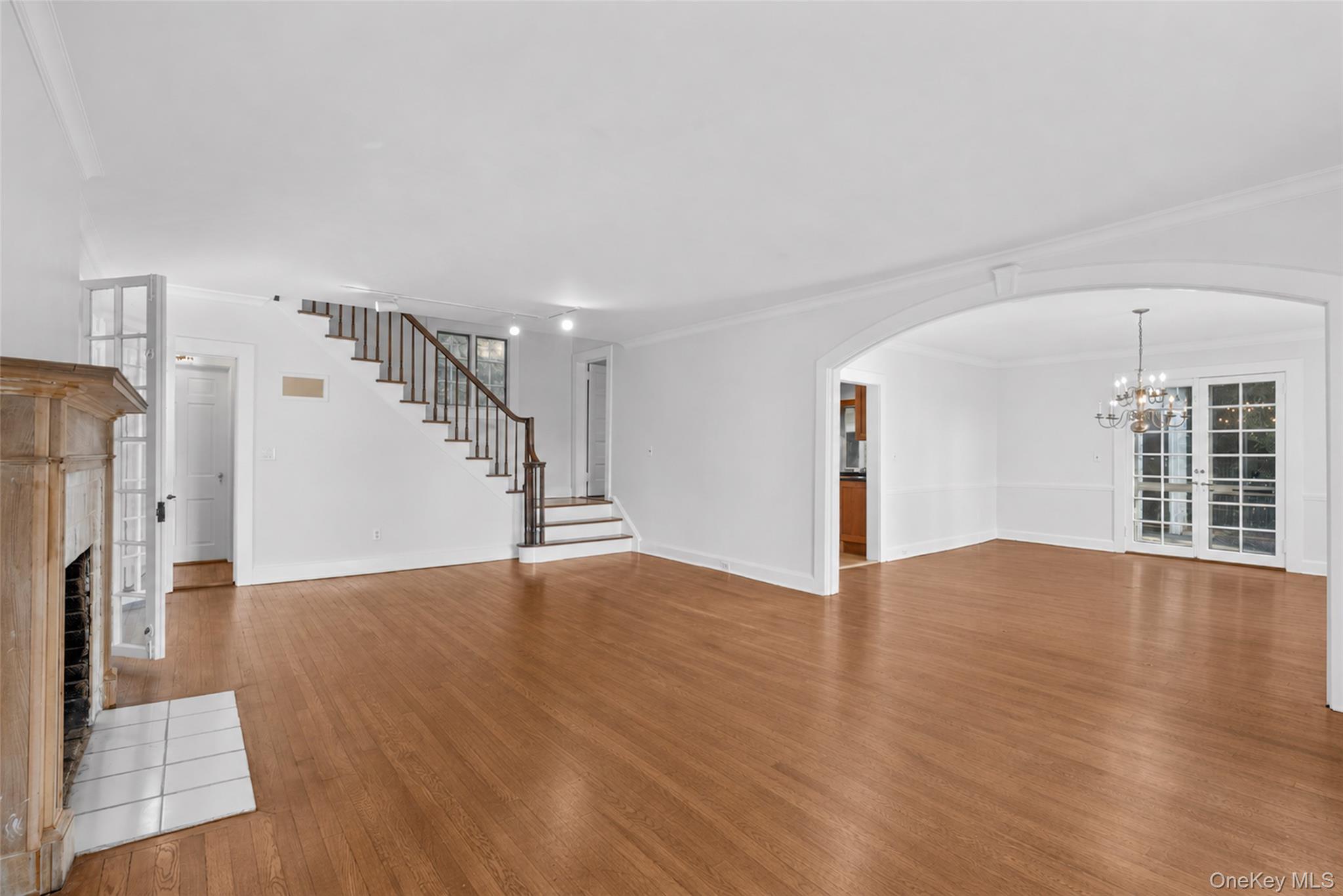 11 Wyndham Road – For Sale photo 6
