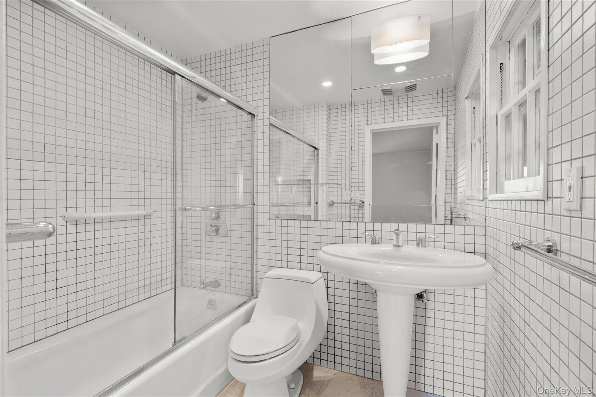 11 Wyndham Road – For Sale photo 22