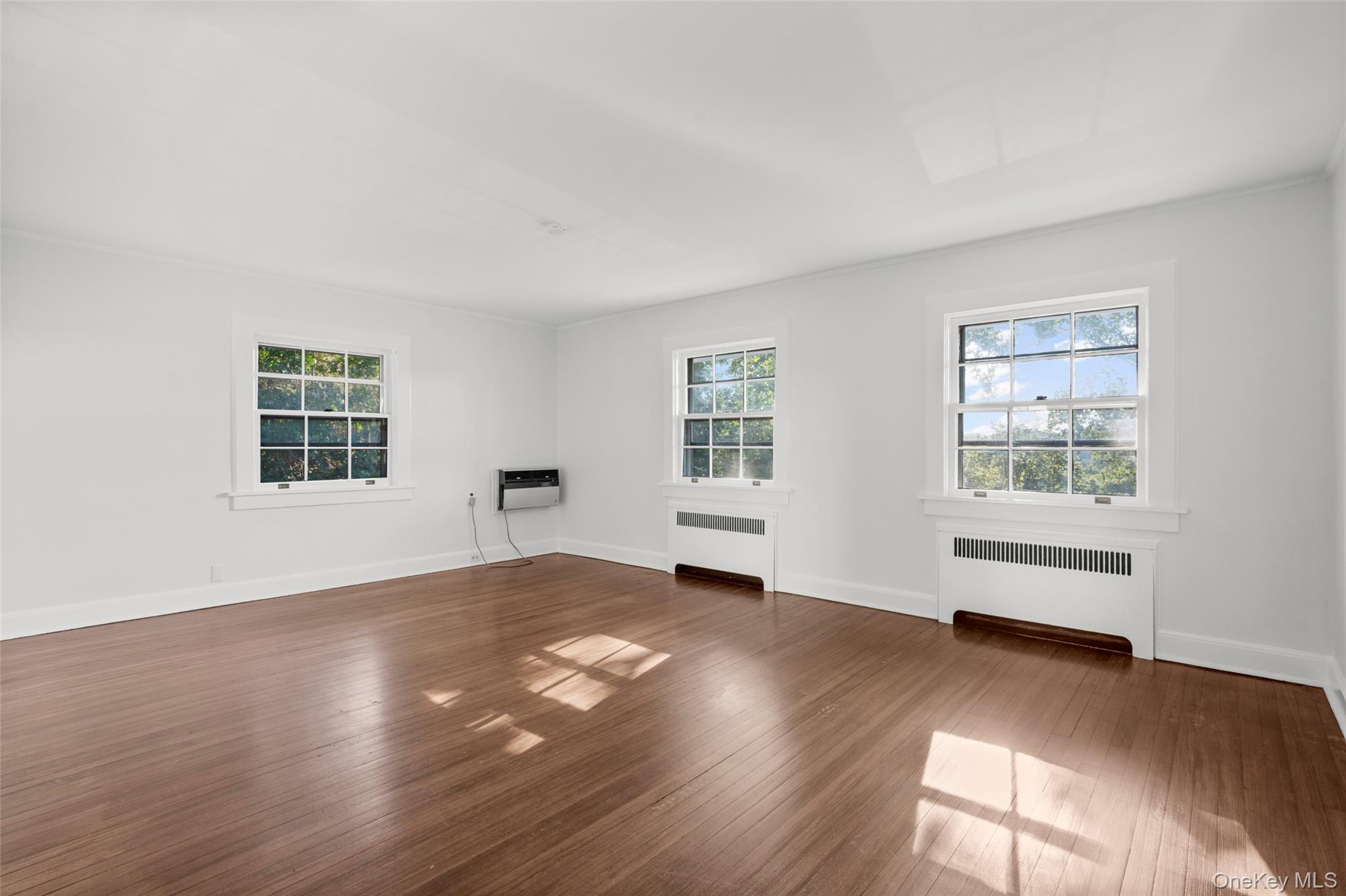 11 Wyndham Road – For Sale photo 21