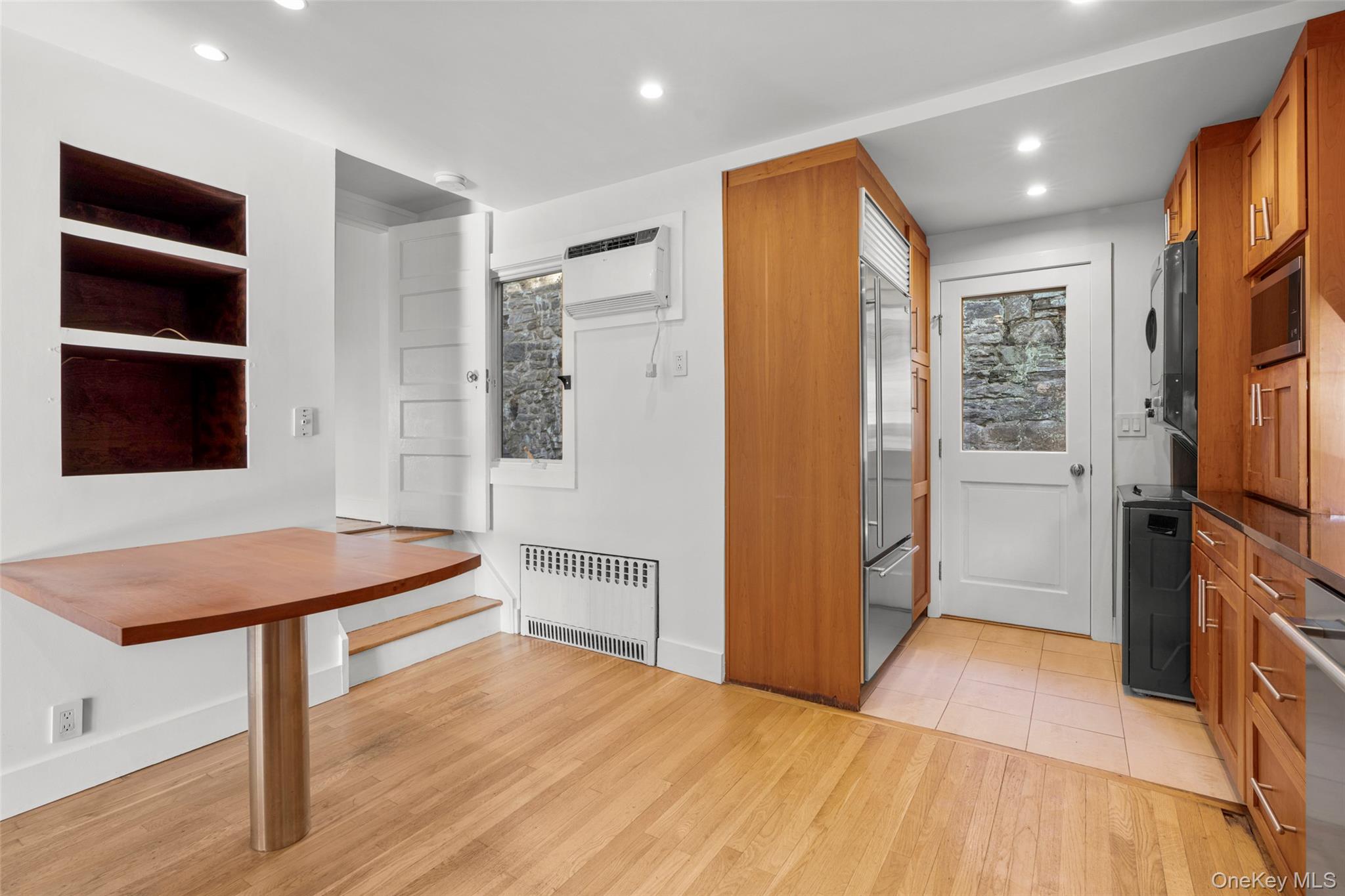 11 Wyndham Road – For Sale photo 16