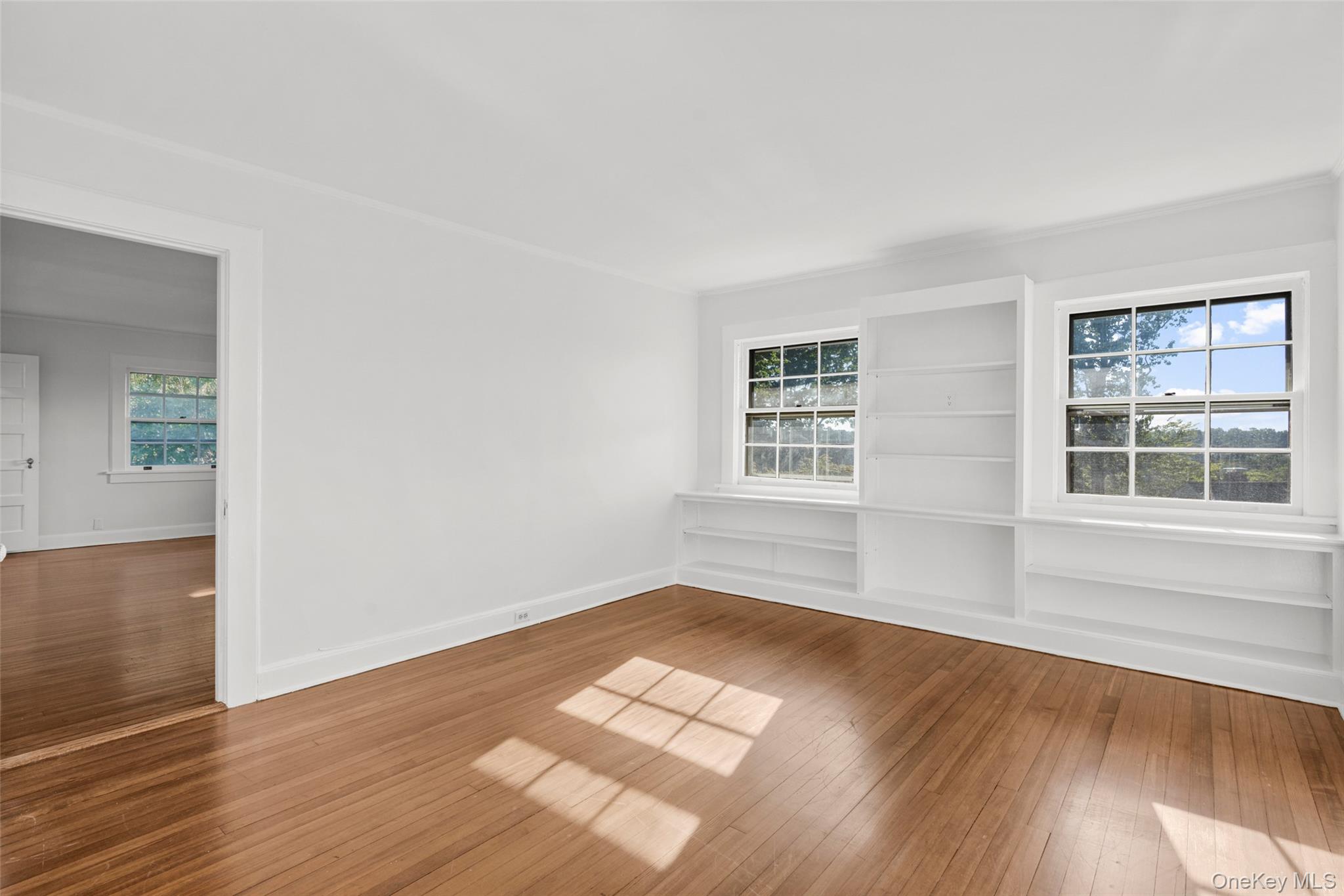 11 Wyndham Road – For Sale photo 26