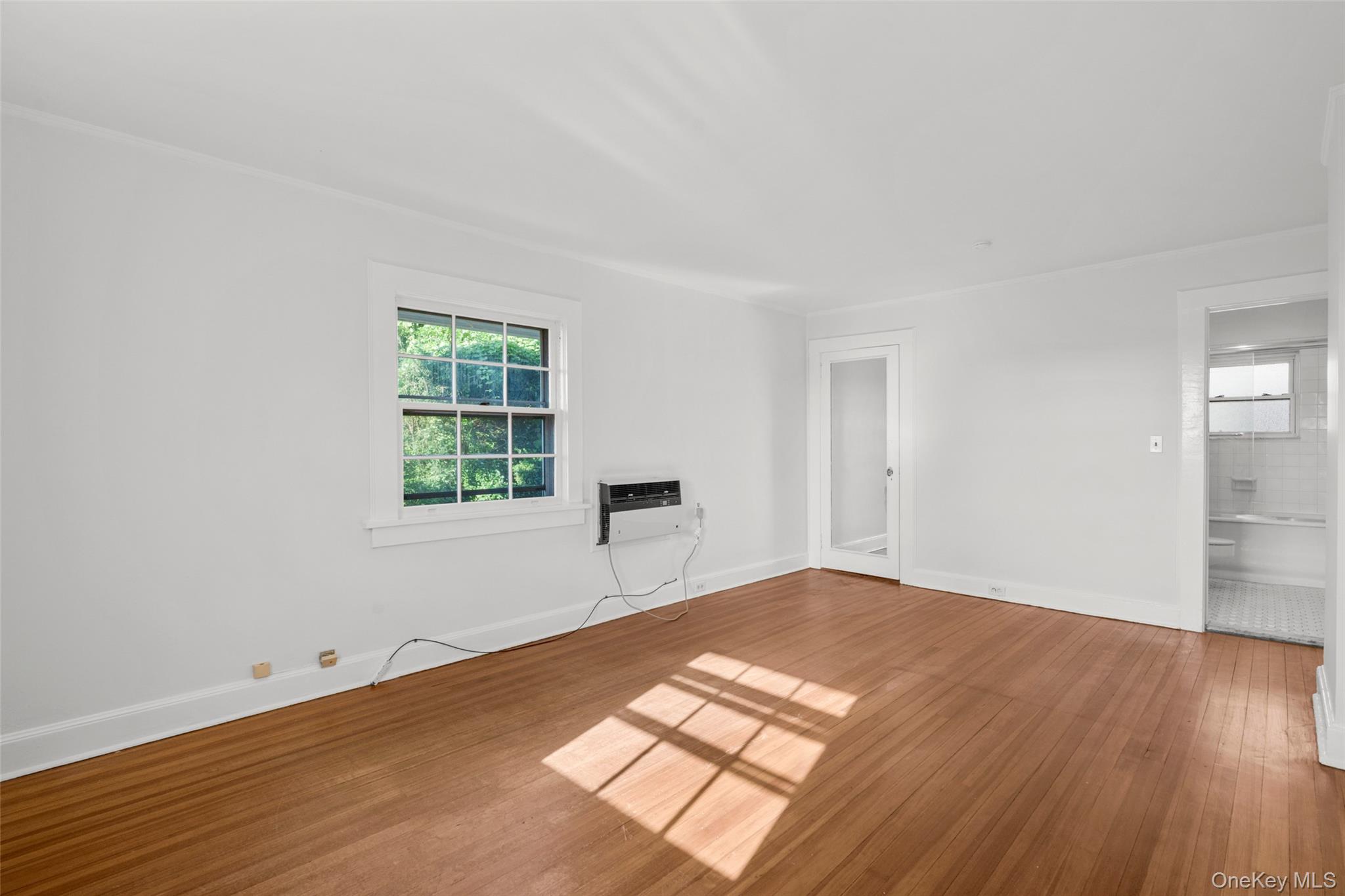 11 Wyndham Road – For Sale photo 24