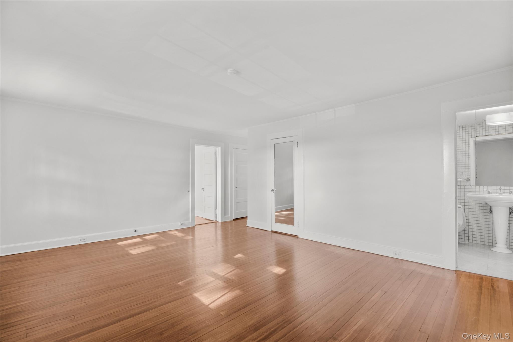 11 Wyndham Road – For Sale photo 20