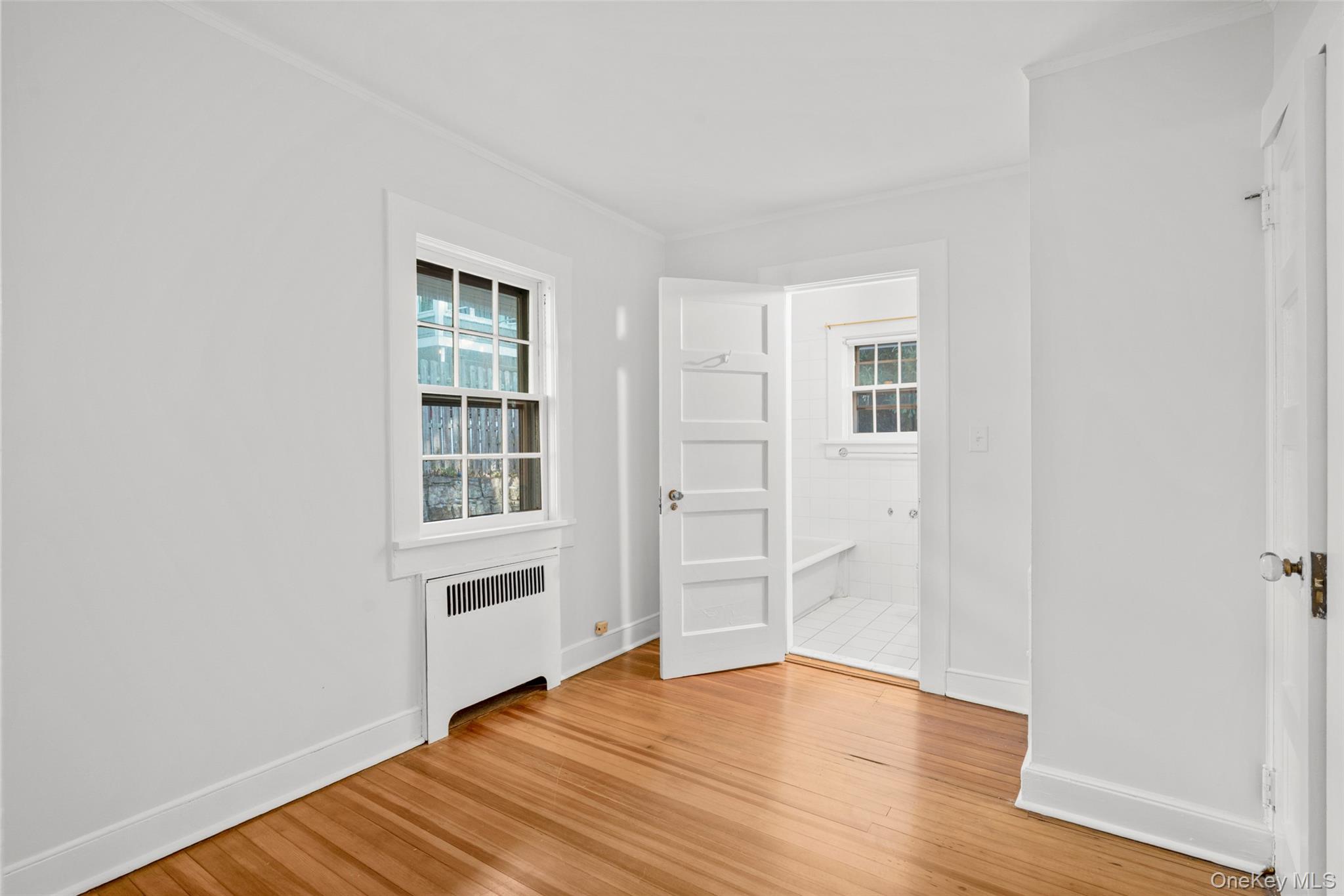 11 Wyndham Road – For Sale photo 27