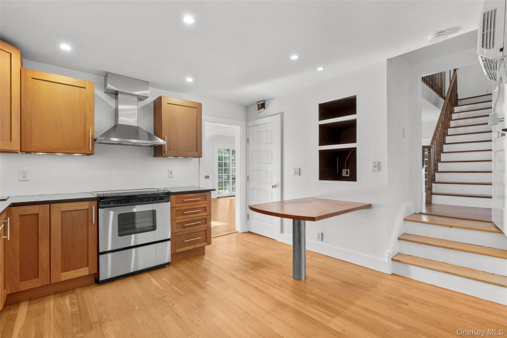11 Wyndham Road – For Sale photo 17