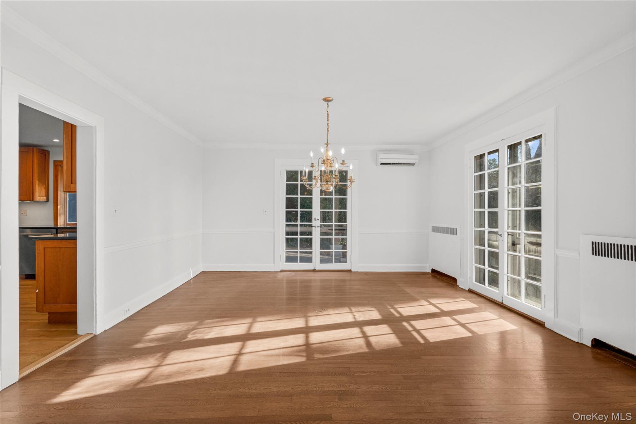 11 Wyndham Road – For Sale photo 10