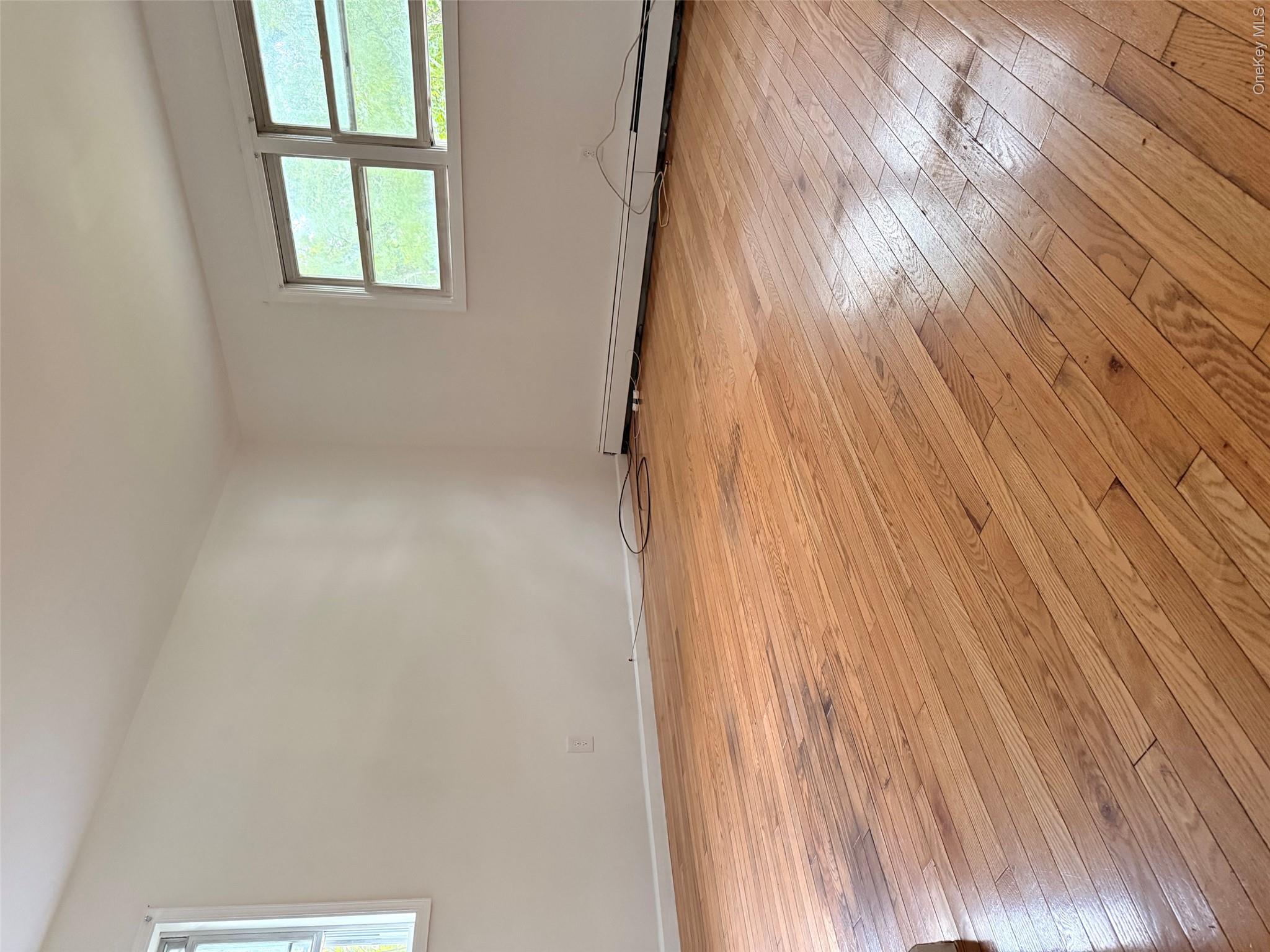 13 Hampton Avenue – For Sale photo 15