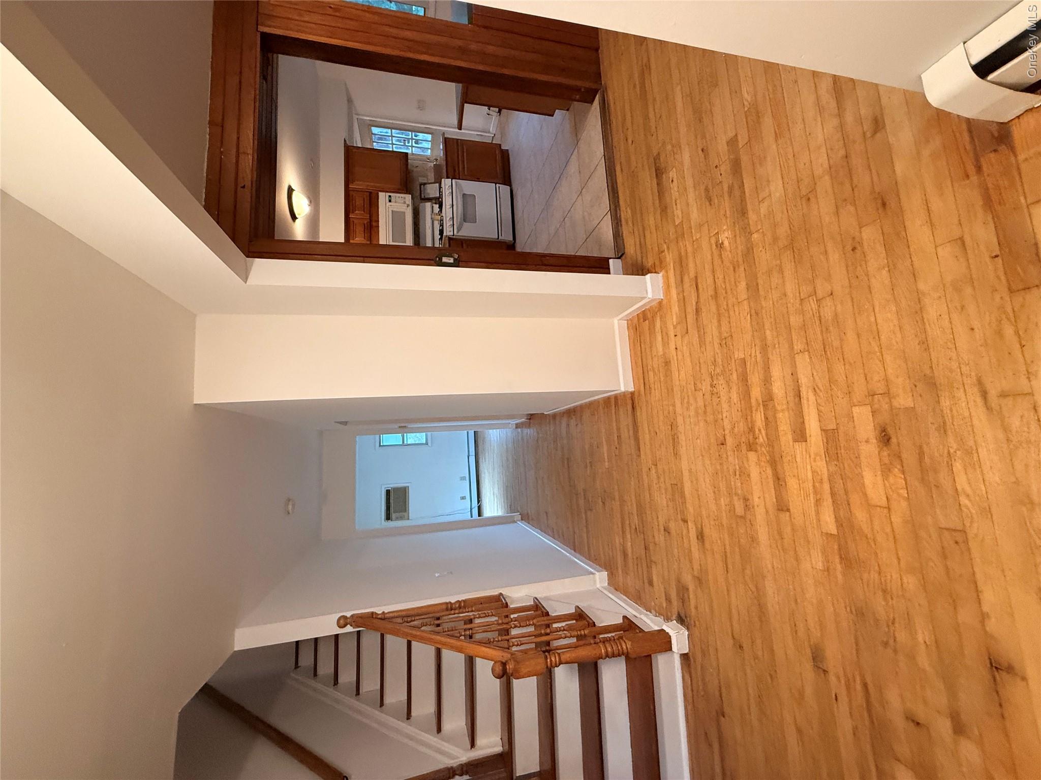 13 Hampton Avenue – For Sale photo 3